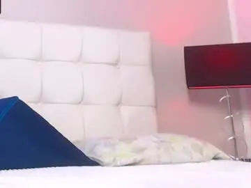 Chaturbate Sex Cam of mari_cruz