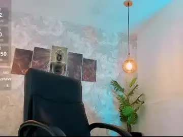 Chaturbate Live Porn of nate_franco