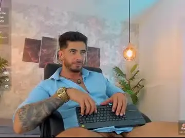 Chaturbate Best live sex cam show of nate_franco
