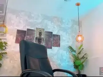 Chaturbate Watch Live Sex Cams of nate_franco
