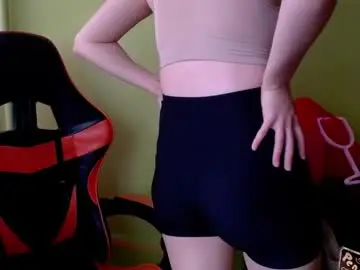 Chaturbate Live Sex of penny_lust