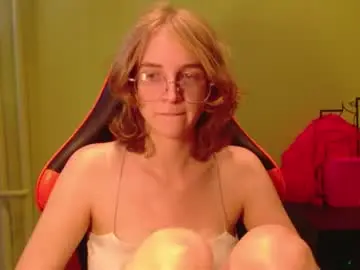 Chaturbate Best live sex cam show of penny_lust