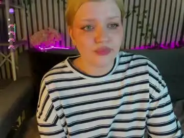 Chaturbate Adult Webcam of polly__mayer