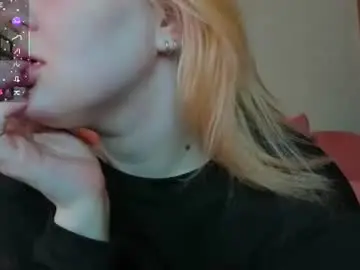 Chaturbate Nude Webcam of polly__mayer