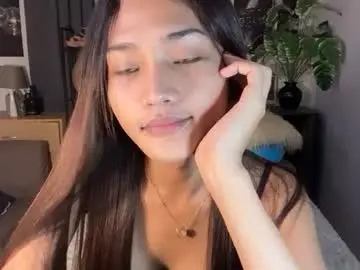 Chaturbate Live Sex of precious_sy