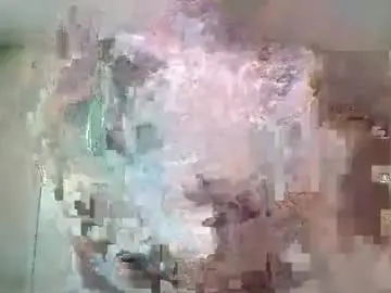 Chaturbate Best Webcam of rickydickyskull