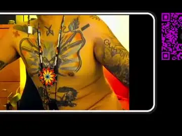 Chaturbate Live Sex Cam of sirmrwombat