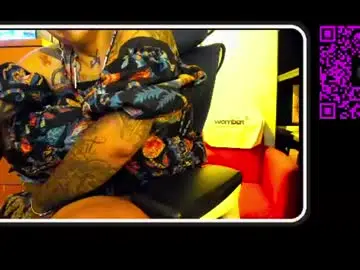 Chaturbate Watch Live Sex Cams of sirmrwombat
