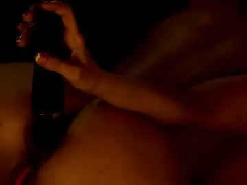 Chaturbate Adult Video Chat of sophierosenfeld