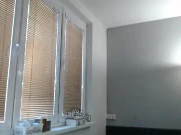 Chaturbate Private Sex Chat of sweetboobs85h