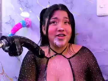 Chaturbate Live Porn of sweety_blowjob
