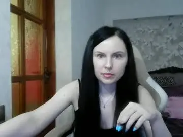 Chaturbate Adult Webcam of viktoriabounty