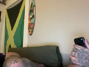 Chaturbate Adult Video Chat of vveejay48826