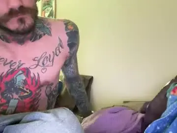 Chaturbate Live Sex of vveejay48826