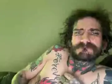 Chaturbate Private Sex Chat of vveejay48826