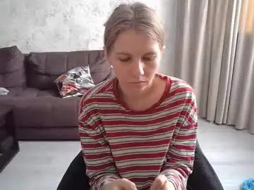 Chaturbate Best Webcam of 69riley_reid69