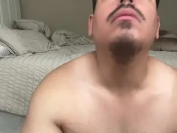 Chaturbate Sex Cam of alexwild51