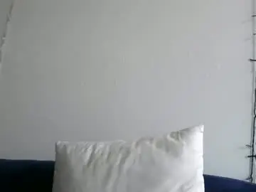 Chaturbate Watch Live Sex Cams of allyoursss1212