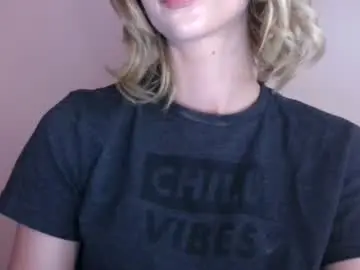 Chaturbate Best Webcam of allyoursss1212
