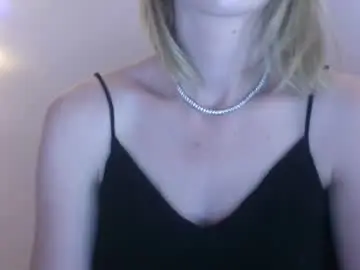 Chaturbate Best live sex cam show of allyoursss1212