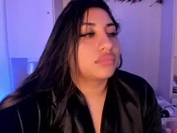 Chaturbate Best Webcam of canndy_gaby