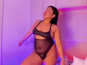 Chaturbate Live Sex Cam of canndy_gaby