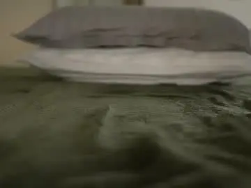 Chaturbate Private Sex Chat of celestara