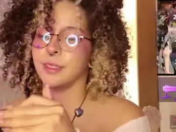 Chaturbate Best live sex cam show of emma_nakamura