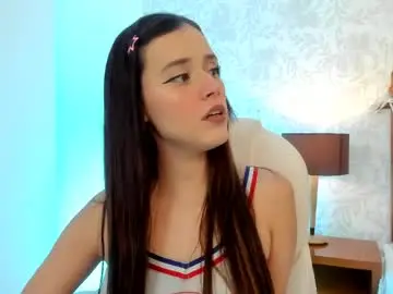 Chaturbate Adult Video Chat of hannadowling_gh