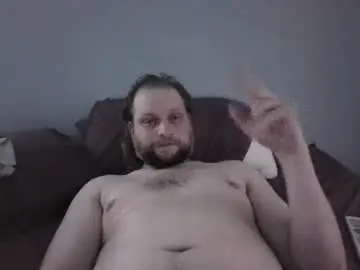 Chaturbate Best Webcam of justright1