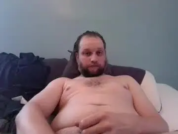 Chaturbate Live Sex Cam of justright1