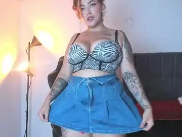 Chaturbate Free Live Porn of kayllaevans_