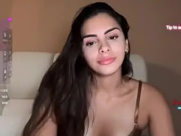 Chaturbate Watch Live Sex Cams of lillyxq