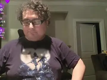 Chaturbate Adult Webcam of lyxx_2