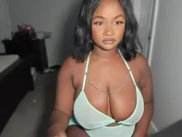 Chaturbate Sex Chat of novacandy