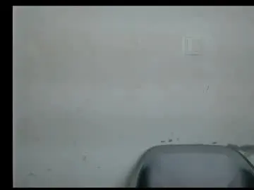 Chaturbate Free Live Porn of pussyxwetx