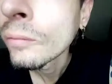 Chaturbate Watch Live Sex Cams of rangel_sex