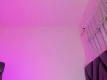 Chaturbate Sex Chat of real_sweetbrina