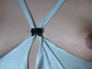 Chaturbate Sex Chat of selda_