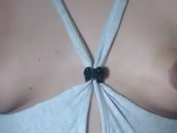 Chaturbate Watch Live Sex Cams of selda_