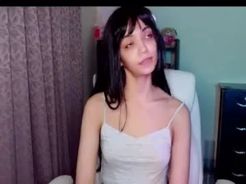 Chaturbate Free Live Porn of selene_hebe