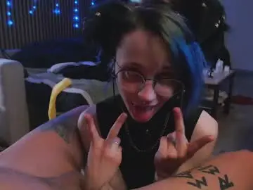 Chaturbate Best live sex cam show of xxx_rays