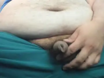 Chaturbate Live Sex Cam of bigdude0162