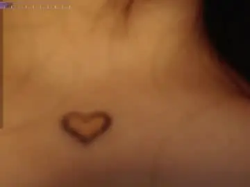 Chaturbate Free Live Porn of camilacarter