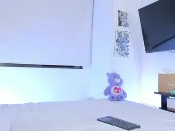 Chaturbate Free Porn Cam of chloe__daviss