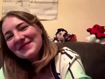 Chaturbate Live Sex Cam of deadragroupe
