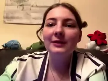 Chaturbate Adult Webcams of deadragroupe