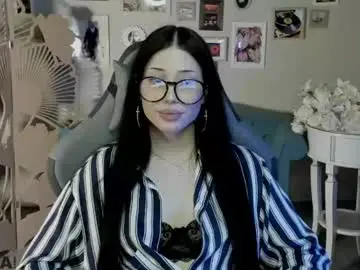 Chaturbate Best Webcam of dianarayy