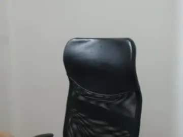 Chaturbate Free Live Porn of dulceguzman