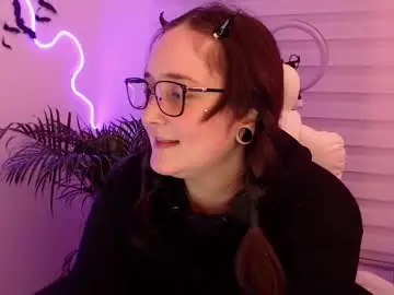 Chaturbate Free Live Porn of fallenag__